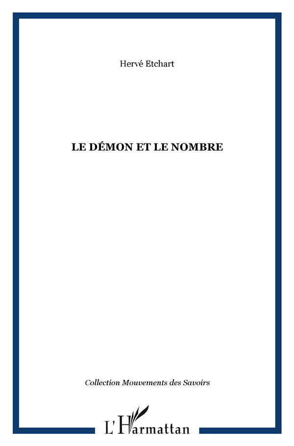 media/pim/TITELIVE/30_9782747543491_1_75.jpg