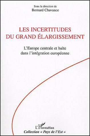media/pim/TITELIVE/30_9782747564205_1_75.jpg