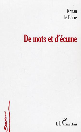 media/pim/TITELIVE/30_9782747572958_1_75.jpg