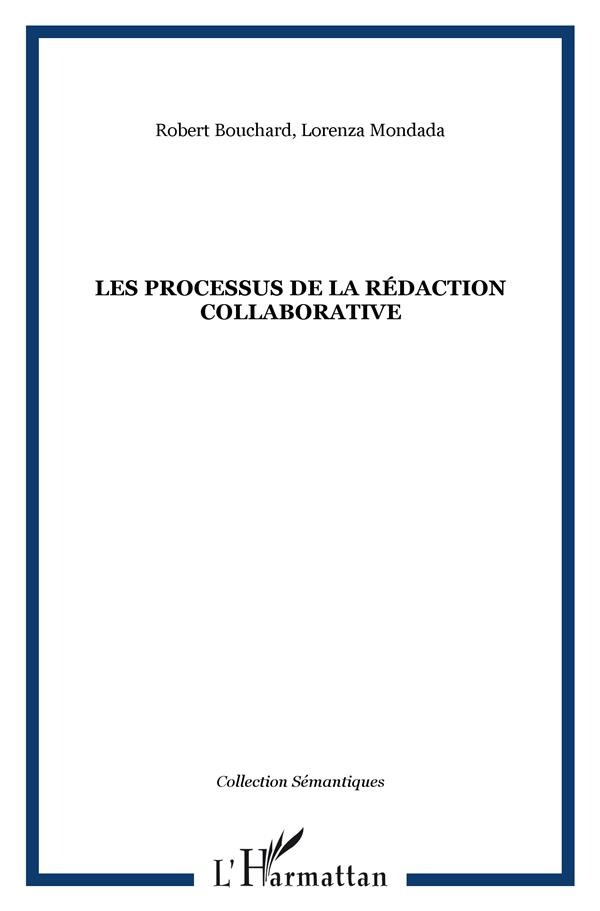 media/pim/TITELIVE/30_9782747581639_1_75.jpg