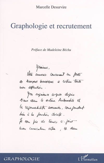 media/pim/TITELIVE/30_9782747583565_1_75.jpg