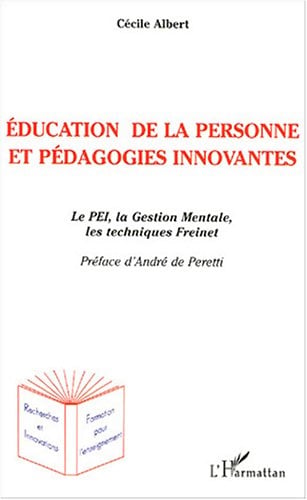 media/pim/TITELIVE/30_9782747584739_1_75.jpg
