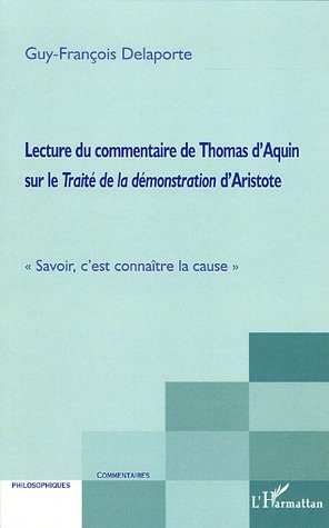 media/pim/TITELIVE/30_9782747591256_1_75.jpg