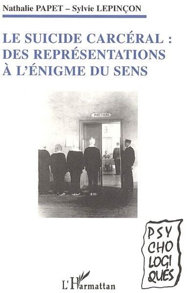 media/pim/TITELIVE/30_9782747592840_1_75.jpg