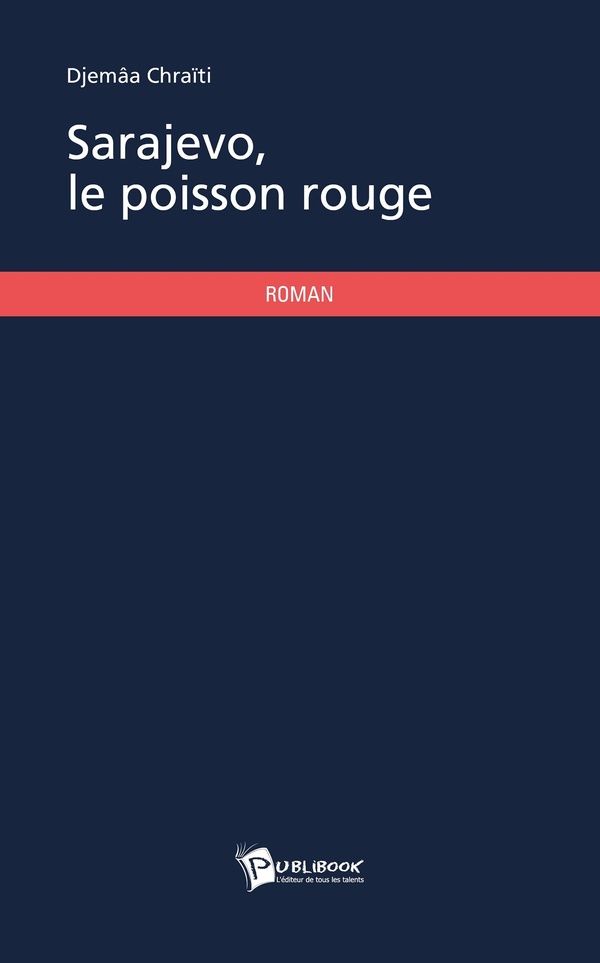 media/pim/TITELIVE/30_9782748359664_1_75.jpg