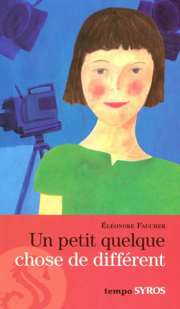 media/pim/TITELIVE/30_9782748507287_1_75.jpg