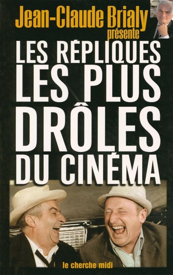 media/pim/TITELIVE/30_9782749100753_1_75.jpg