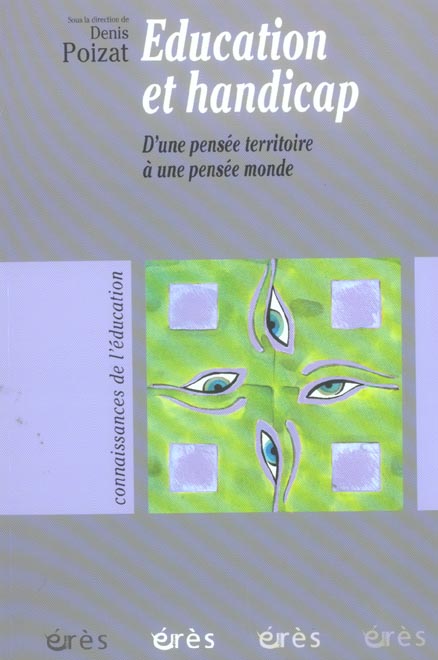 media/pim/TITELIVE/30_9782749203690_1_75.jpg