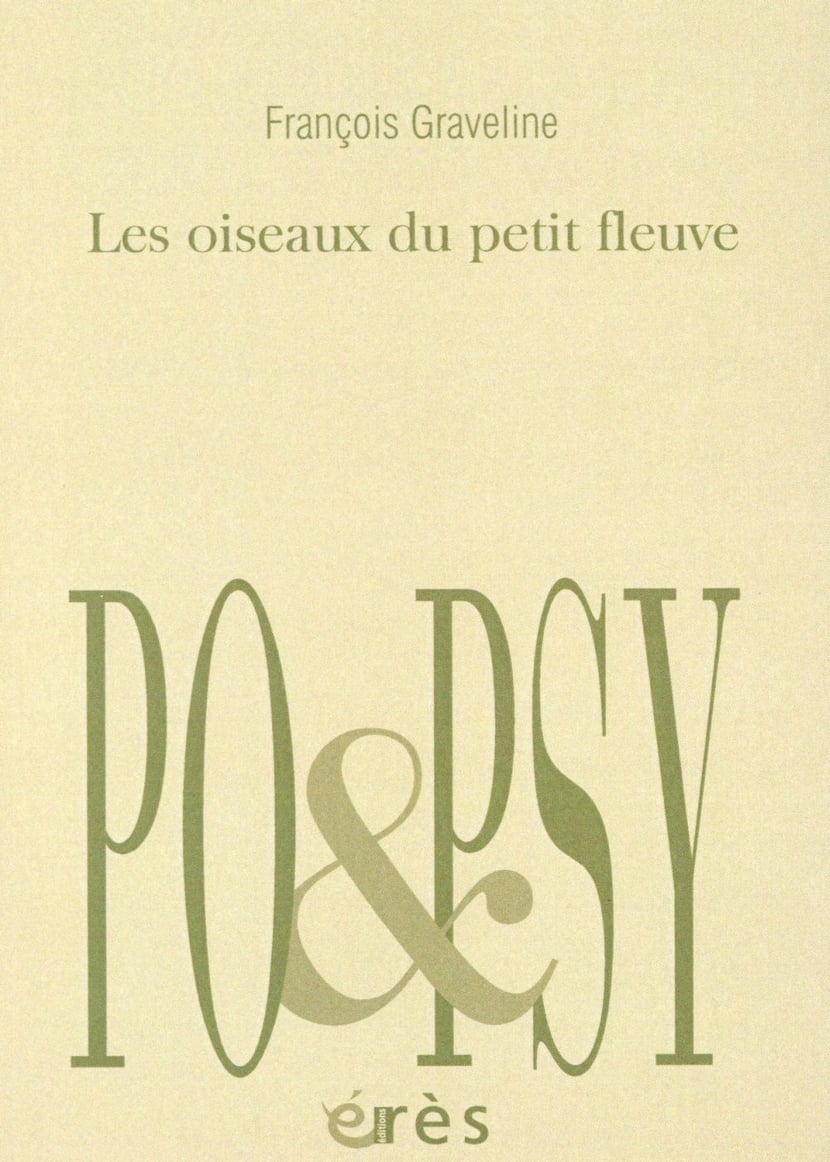 media/pim/TITELIVE/30_9782749247984_1_75.jpg