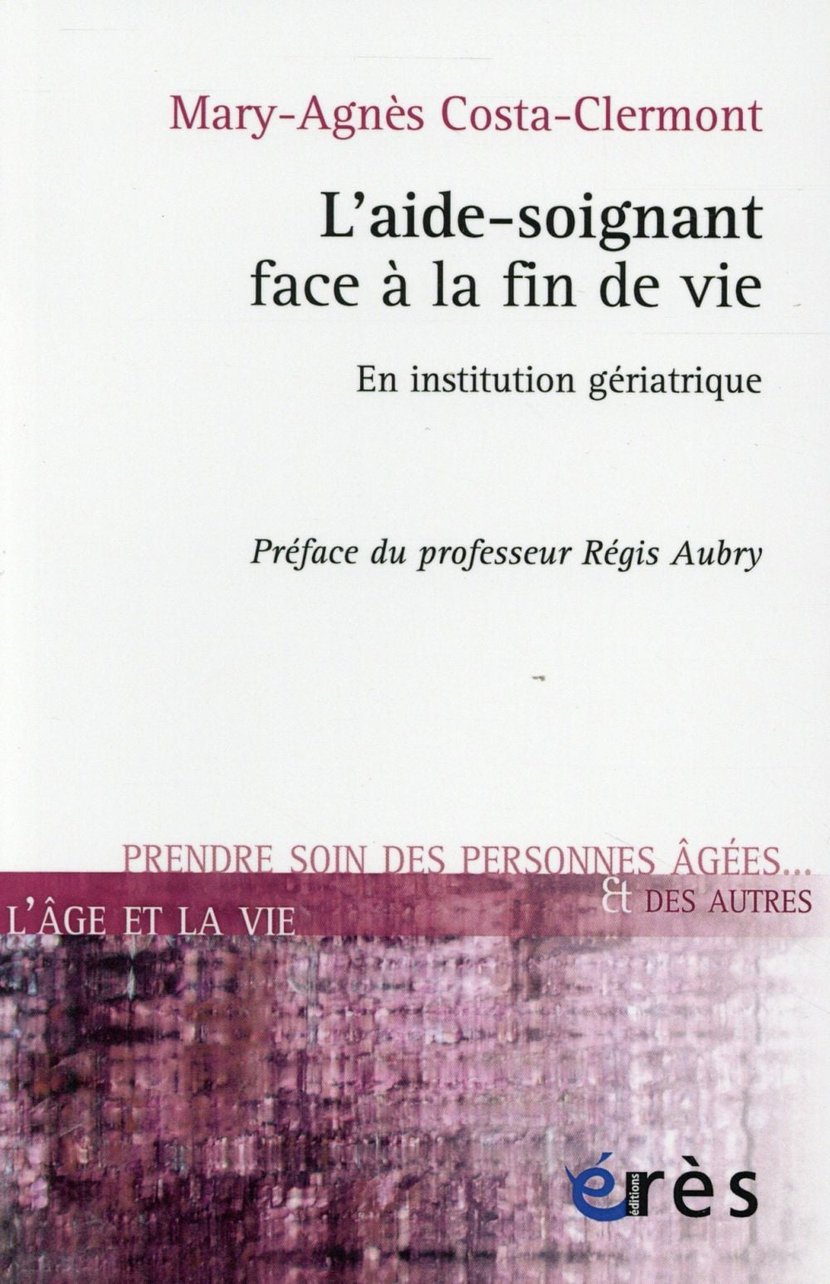 media/pim/TITELIVE/30_9782749248516_1_75.jpg