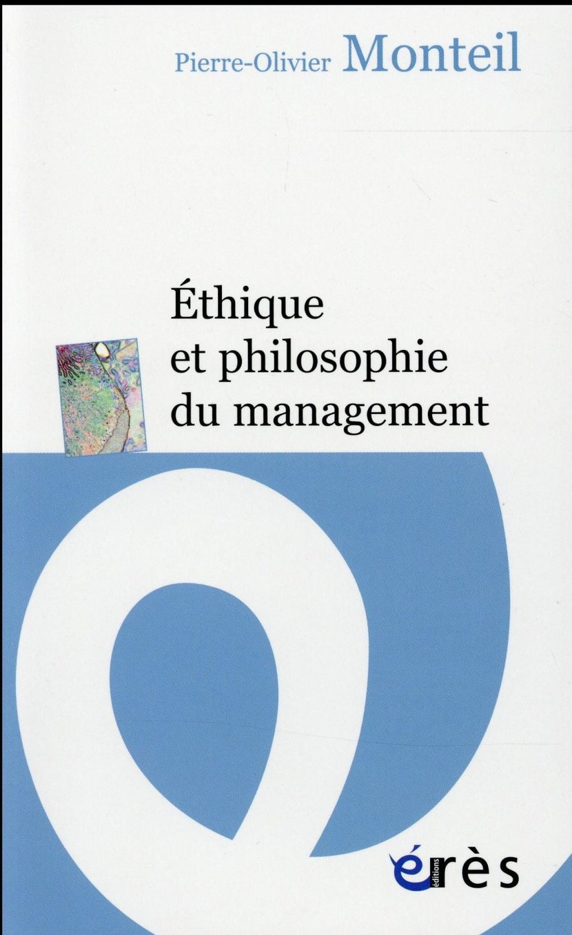 media/pim/TITELIVE/30_9782749250502_1_75.jpg