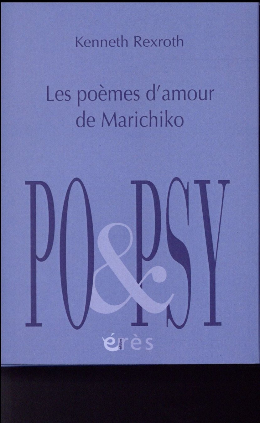 media/pim/TITELIVE/30_9782749251226_1_75.jpg