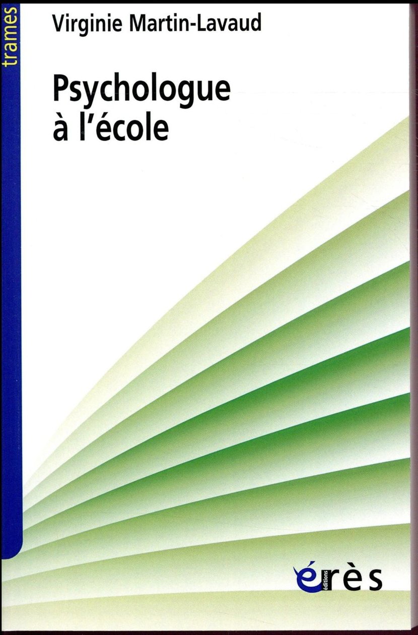media/pim/TITELIVE/30_9782749255613_1_75.jpg
