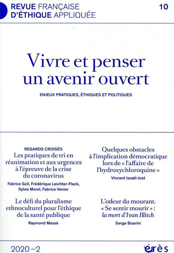 media/pim/TITELIVE/30_9782749268224_1_75.jpg