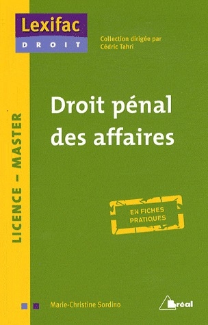 media/pim/TITELIVE/30_9782749509877_1_75.jpg
