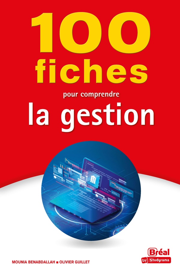 media/pim/TITELIVE/30_9782749556086_1_75.jpg
