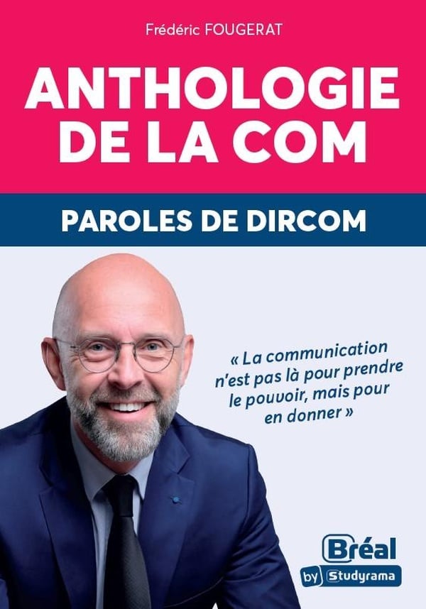 media/pim/TITELIVE/30_9782749556192_1_75.jpg