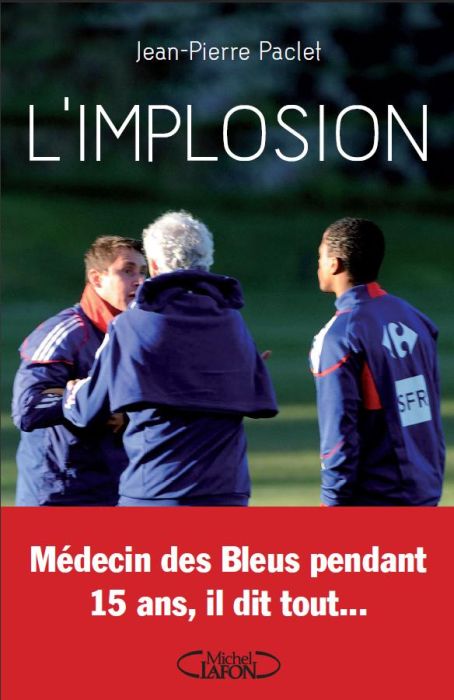 media/pim/TITELIVE/30_9782749913414_1_75.jpg