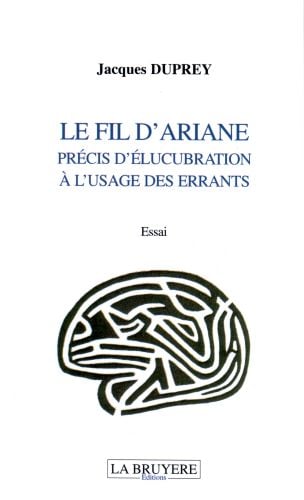 media/pim/TITELIVE/30_9782750005023_1_75.jpg