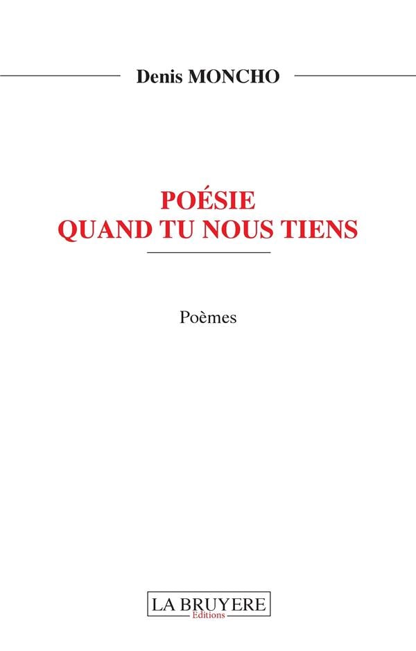 media/pim/TITELIVE/30_9782750013318_1_75.jpg