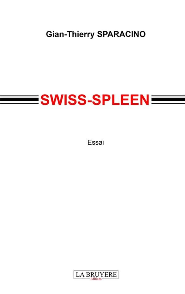 media/pim/TITELIVE/30_9782750016043_1_75.jpg