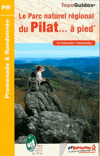 media/pim/TITELIVE/30_9782751407130_1_75.jpg