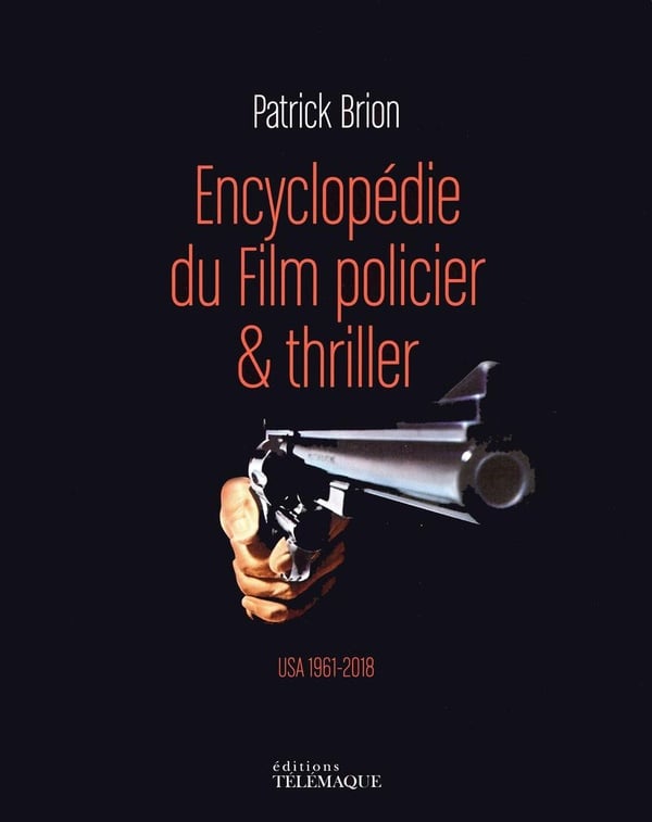 media/pim/TITELIVE/30_9782753303645_1_75.jpg