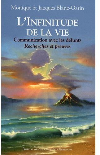 media/pim/TITELIVE/30_9782753803749_1_75.jpg