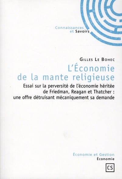 media/pim/TITELIVE/30_9782753901964_1_75.jpg