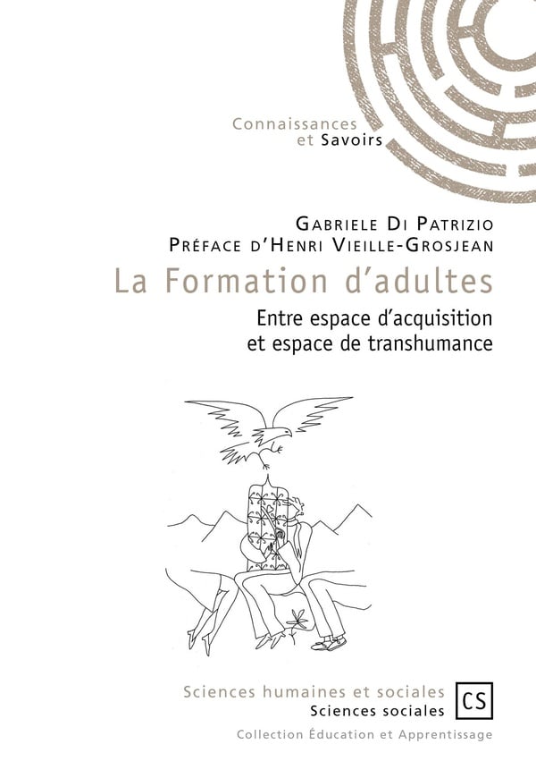 media/pim/TITELIVE/30_9782753905399_1_75.jpg