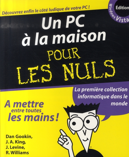 media/pim/TITELIVE/30_9782754004329_1_75.jpg