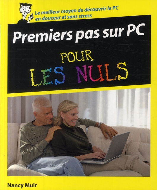 media/pim/TITELIVE/30_9782754010832_1_75.jpg