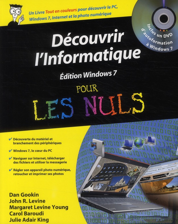media/pim/TITELIVE/30_9782754021517_1_75.jpg