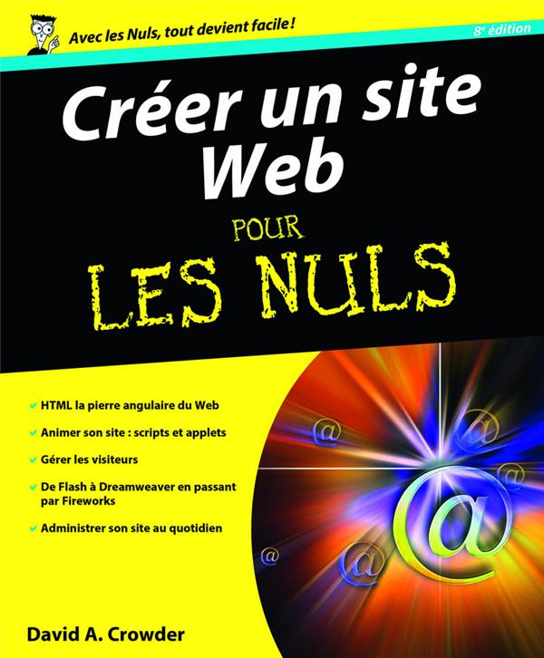 media/pim/TITELIVE/30_9782754052351_1_75.jpg