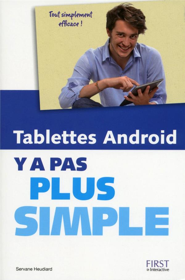 media/pim/TITELIVE/30_9782754074414_1_75.jpg
