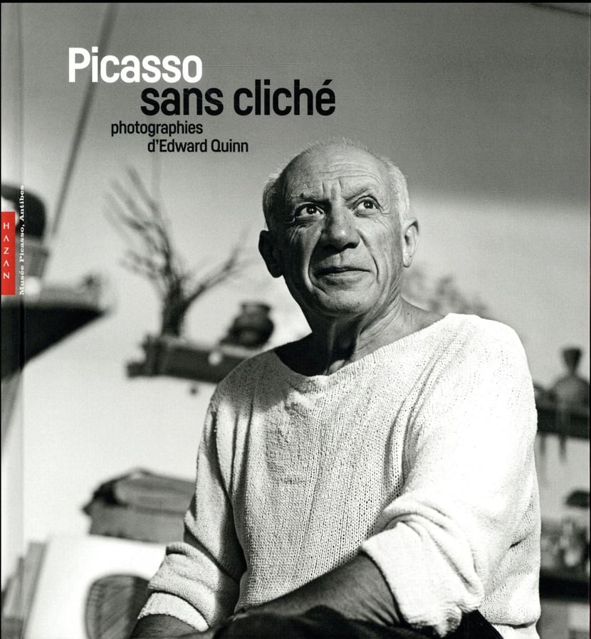 media/pim/TITELIVE/30_9782754110112_1_75.jpg