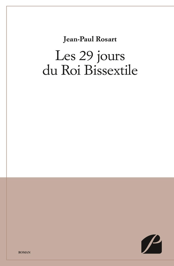 media/pim/TITELIVE/30_9782754735520_1_75.jpg