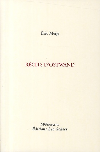 media/pim/TITELIVE/30_9782756102382_1_75.jpg