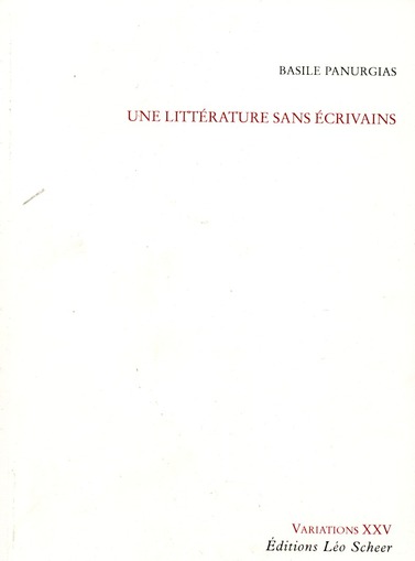 media/pim/TITELIVE/30_9782756103914_1_75.jpg