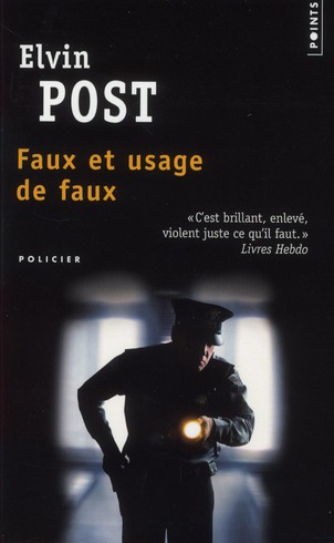 media/pim/TITELIVE/30_9782757823088_1_75.jpg
