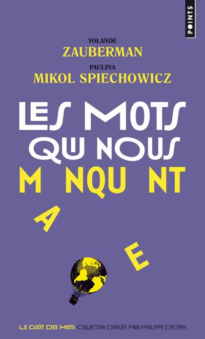 media/pim/TITELIVE/30_9782757869543_1_75.jpg