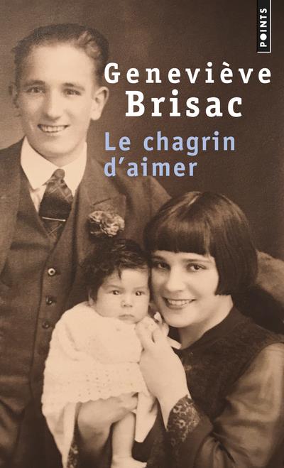 media/pim/TITELIVE/30_9782757874448_1_75.jpg