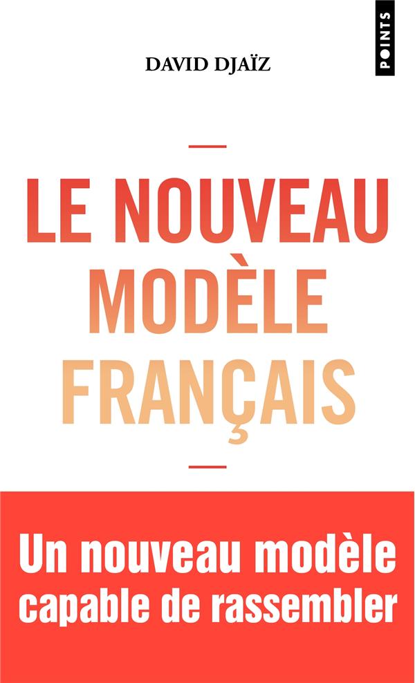 media/pim/TITELIVE/30_9782757896099_1_75.jpg