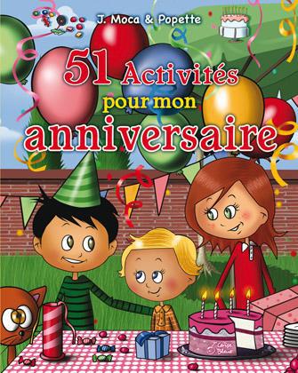 media/pim/TITELIVE/30_9782758305231_1_75.jpg