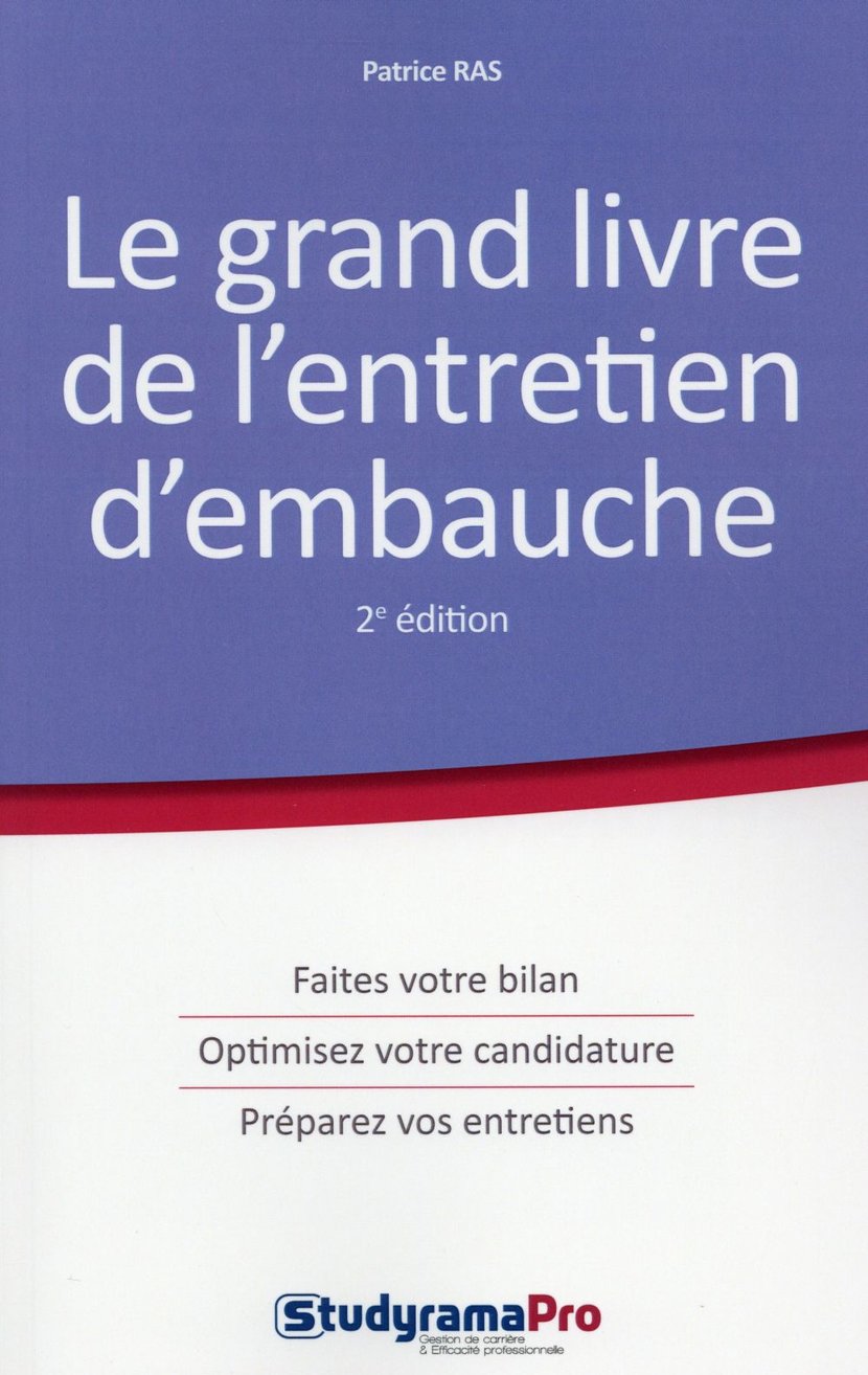 media/pim/TITELIVE/30_9782759028559_1_75.jpg