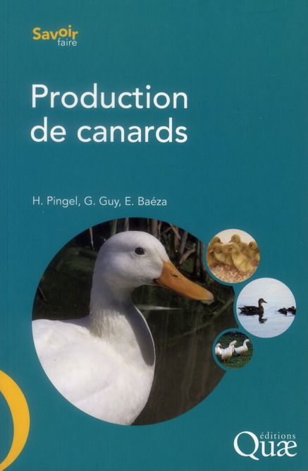 media/pim/TITELIVE/30_9782759217915_1_75.jpg