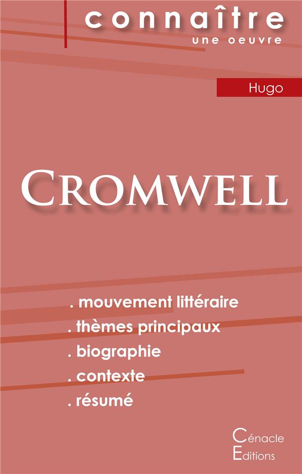 media/pim/TITELIVE/30_9782759304059_1_75.jpg