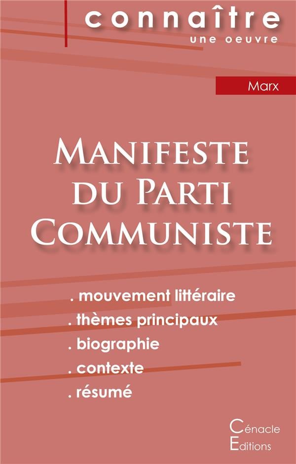 media/pim/TITELIVE/30_9782759309108_1_75.jpg