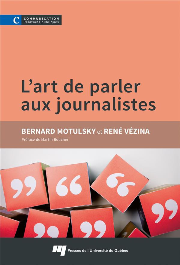 media/pim/TITELIVE/30_9782760559721_1_75.jpg