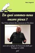 media/pim/TITELIVE/30_9782763788630_1_75.jpg